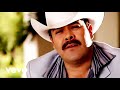 Sergio Vega - Muchachita De Ojos Tristes (Nortena Video Version)