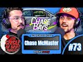 Chase bays history best handbrake setup  scams in drifting w chase mcmaster  circle of drift 73