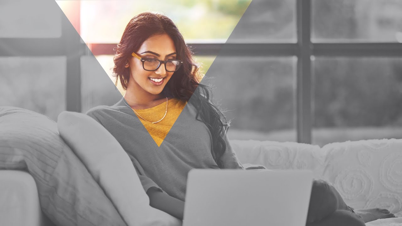 Bankmed Essential Plan Benefit video 2020 YouTube