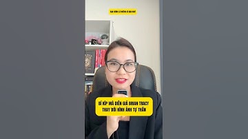 Diễn giả Brian Tracy tiết lộ sức mạnh suy nghĩ có thể thay đổi 1 đời n.người