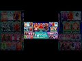 Best of MyTeam🏀 #nba2k26myteam #nba2k26 #packopenning #myteam #2kcommunity #2kcontent #fypシ゚viral