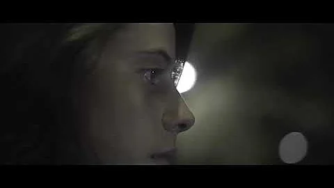Rubytates - Fragilidad