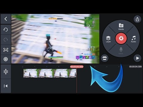 how-to-add-motion-blur-to-your-fortnite-videos-on-ios-&-android!-fortnite-motion-blur-tutorial-rsmb