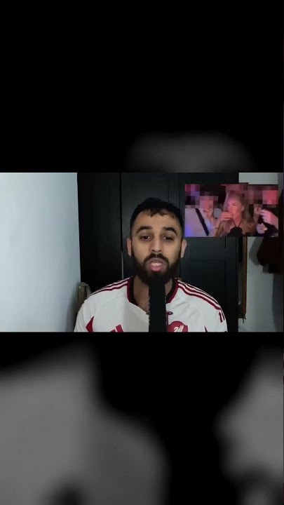 British adult content creator faces 15 years in jail in Indonesia