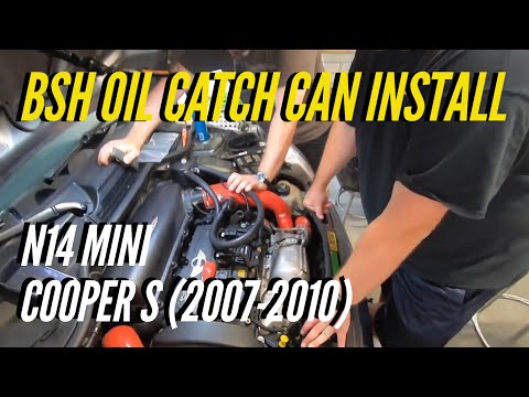 n14-mini-cooper-oil-catch-can-install