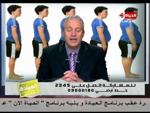 فيديو: برنامج الشتاء