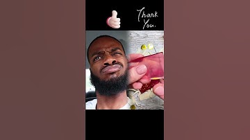 Part 13 Like, comment, subscribe! Let