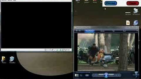 Fastest Windows XP Bootup! 12.23 Seconds! (Virtual PC)