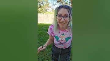 Leviwand - Long String Tutorial - My favorite recovery move!