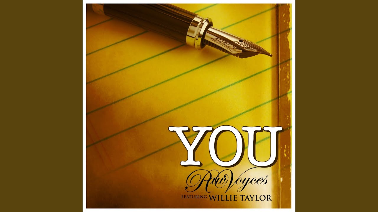 You - YouTube