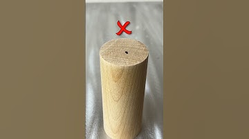 Finding the Centre ⭕️ #shorts #tipcentric