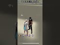 My video