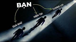 Download Lagu Có Khi Nào Chúng Ta Đang Tồn Tại Đồng Thời Trong Nhiều Thực Tại khác nhau? | BA Universe Download Lagu Có Khi Nào Chúng Ta Đang Tồn Tại Đồng Thời Trong Nhiều Thực Tại khác nhau? | BA Universe