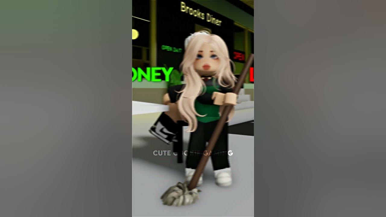 Money ✨#roblox #robloxedit