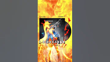 Https Youtube Com Playlist List OLAK5uy Nduk8o3OOCKQGiRrYMxGgXhwOSwUIBbuc Si R8Z6cUI2w9 KmGih 