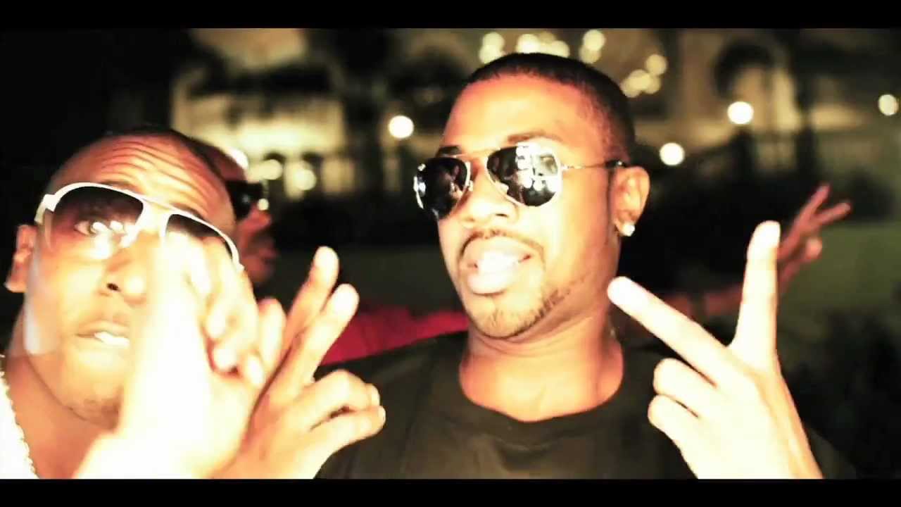 Tha Razor Directors reel 2011