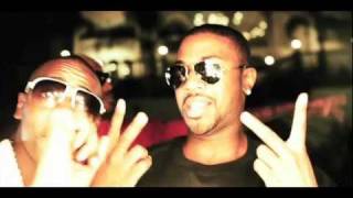Tha Razor Directors reel 2011