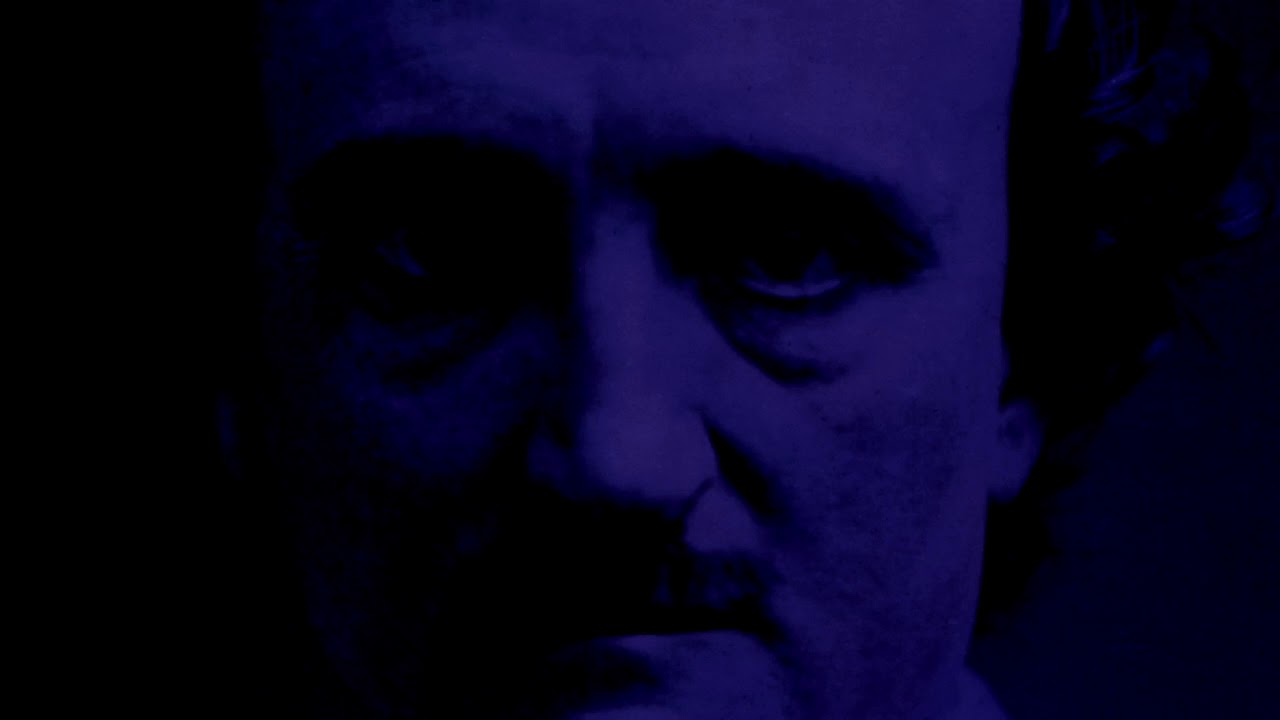 El retrato oval - Edgar Allan Poe - Selección Cuentos Cortos - AudioLibros camera iphone 8 plus apk