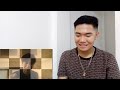Lesti - Insan Biasa | Official Music Video | REACTION