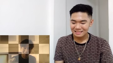 Lesti - Insan Biasa | Official Music Video | REACTION