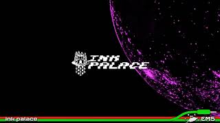INK PALACE