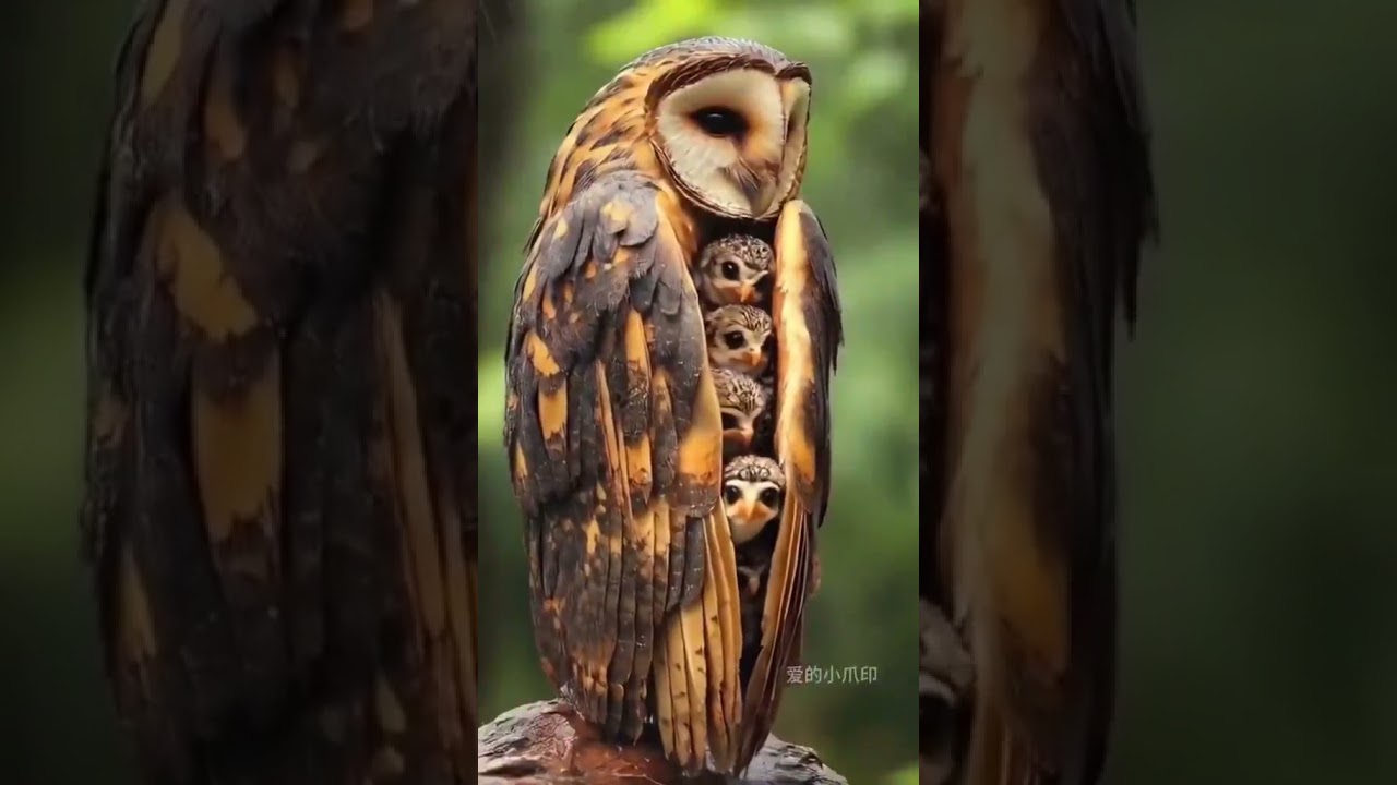 Meet elves the sassy 