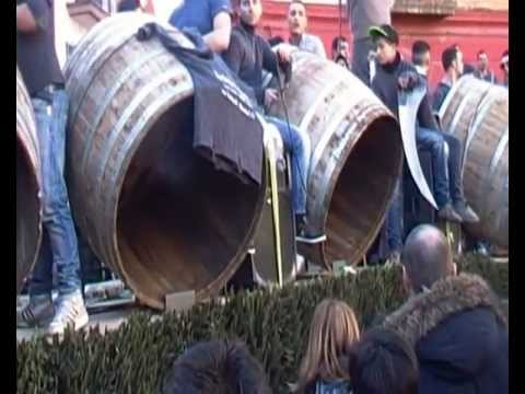 I GUAGLIUN E L ANN NUOV 2013
