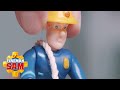 Wild Safety Lesson With Sam Fireman Sam Survival Skills Toy Play For Kids Wild Safety Lesson With Sam Fireman Sam Survival Skills Toy Play For Kids