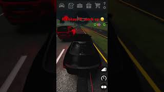 Trackhawk vs M4 comp #trending #fypシ #streetracing #trackhawk #m4competition