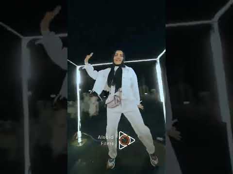 ويجز حفرولي لفخ