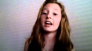 Capture 20120403