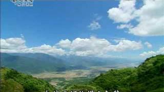 20101013-1《靜思晨語。慈濟宗門》第七功德(三)