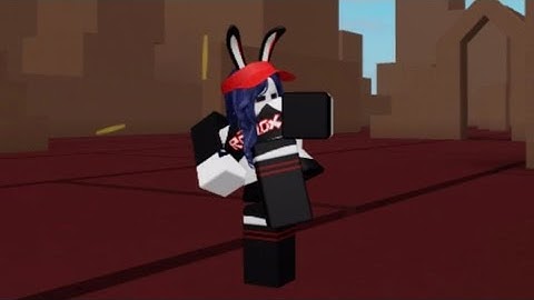 Grand Javelin | Item Asylum