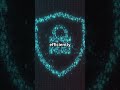 🎥 What If Encryption Breaks Overnight? 🔐💥