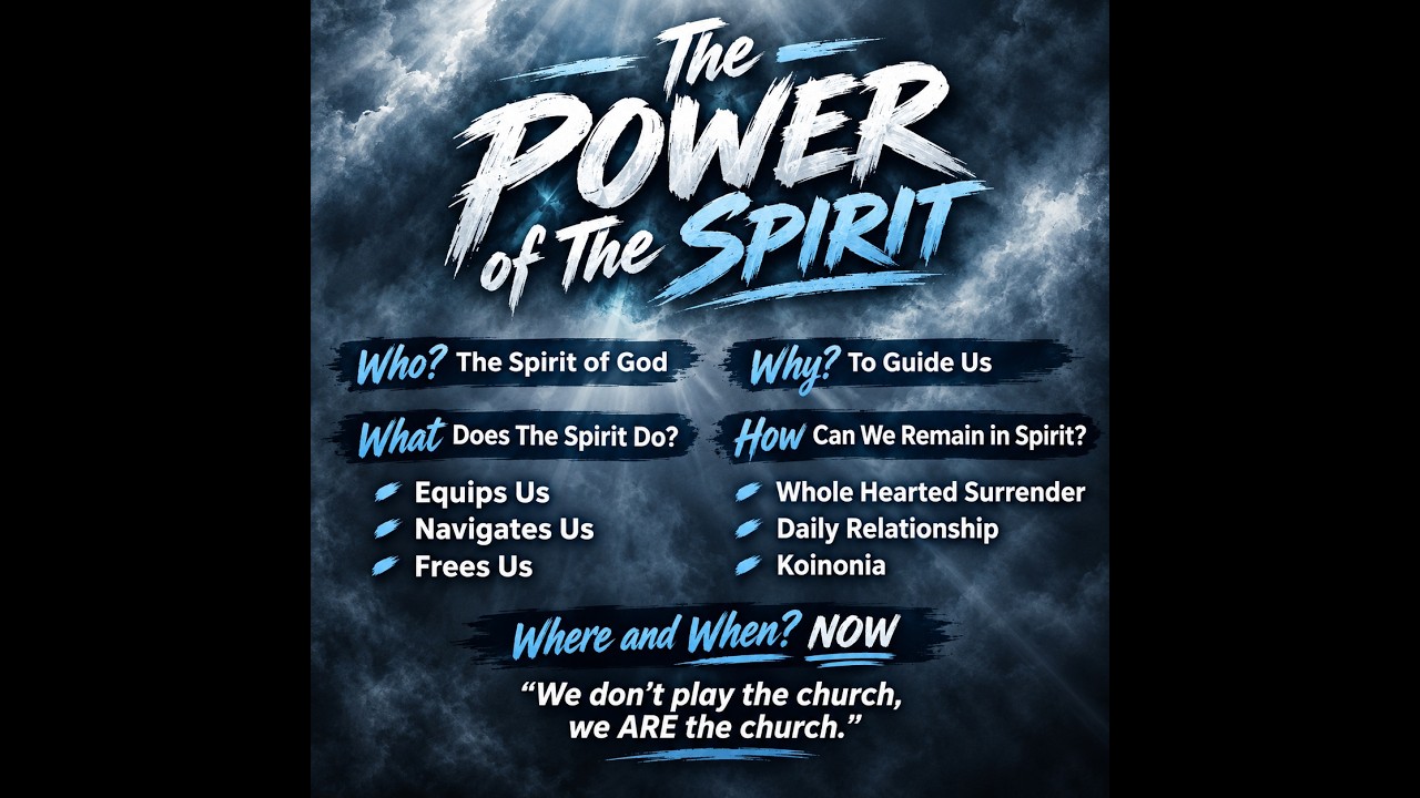 Families of Faith Ministries