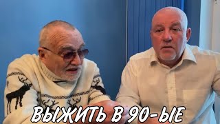 Впереди - крутой поворот 17.