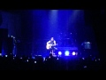 alterbridge wonderfullife