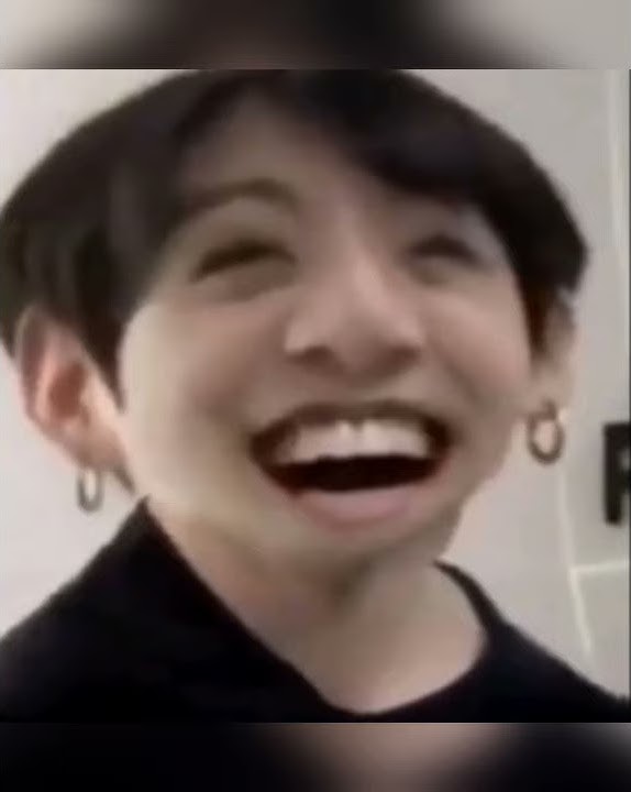 BTS JIN MAD ALARM RINGTONE