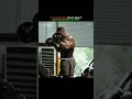 CBUM FIRE 🔥 #bisepsworkout #cbummotivation #cbumfitness #growbiceps #growmyaccount #workoutmusictv