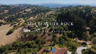 Build Your Forever Home | 2262 Feather Rock | The Country Estates | 2.29 Acre Lot in Diamond Bar Build Your Forever Home | 2262 Feather Rock | The Country Estates | 2.29 Acre Lot in Diamond Bar