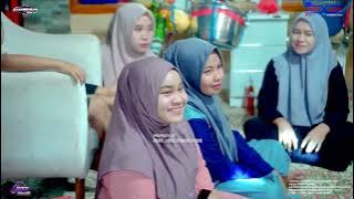 FULL ALBUM NEW COBRA NADA RELIGI - WEDDING NANA & FARIQ - KEDUNGSARI MUDALREJO GEBOG KUDUS