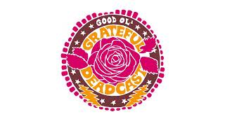 Grateful Dead - Good Ol' Grateful Deadcast: Duke '78 (Official