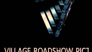 bandicam 2015 01 17 15 39 41 903