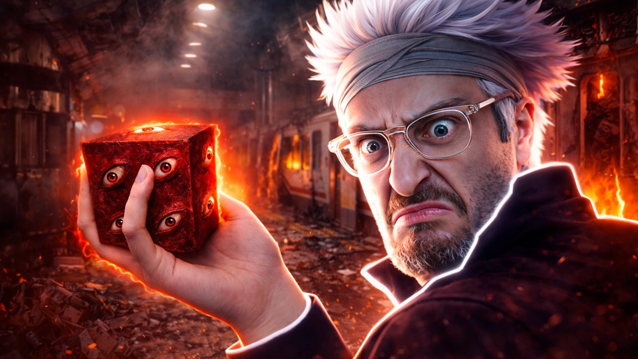 Want to be 10,000 Chess Elo?