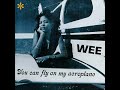 Wee "Alone (Reprise)" (Loop)