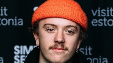 SIMPLE SESSION 19 - Felix Prangenberg  | 1st place | BMX STREET