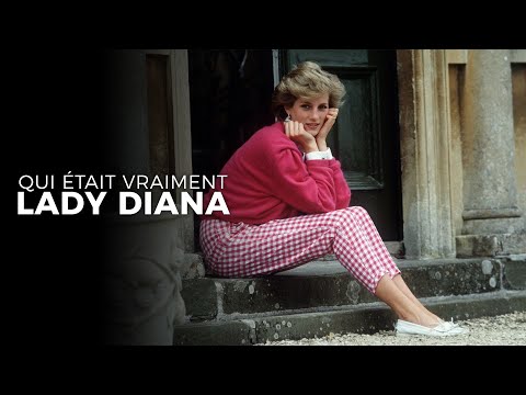 Vidéo: Quelle était la taille de Dodi Fayed ?