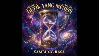 DETIK YANG MENEPI   SAMBUNG RASA