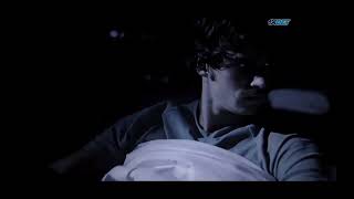 Kenny G- Songbird Grand Turismo Scene Sleeping Night Grand Turismo Based On A True Story Resimi