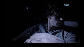 Kenny G- Songbird Grand Turismo Scene Sleeping Night Grand Turismo Based On A True Story